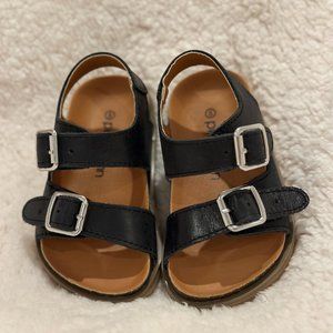 Piper Finn Sandal